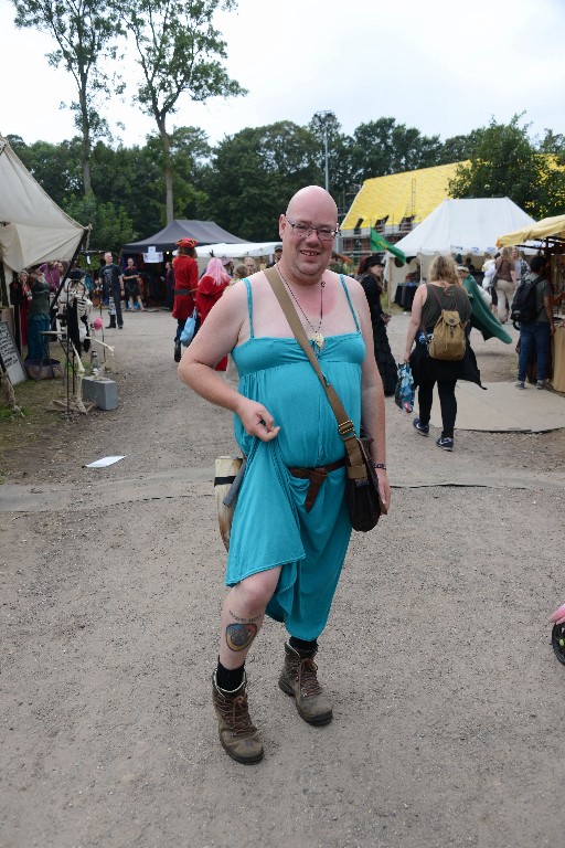 ../Images/Castlefest 2016 Zondag 208.jpg